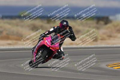 media/Sep-11-2022-SoCal Trackdays (Sun) [[81b7e951af]]/Turn 16 (945am)/